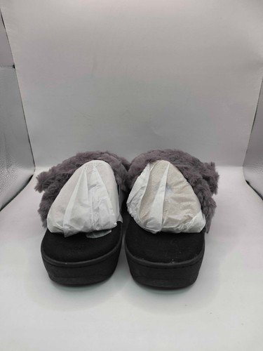 Women vionic relax - relax, ii
