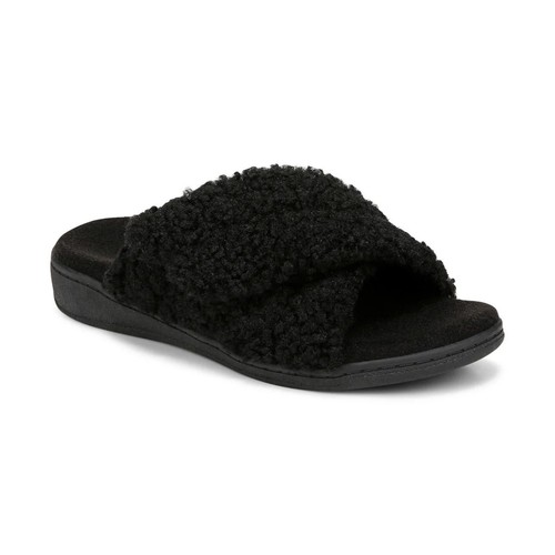 Vionic women relax - vionic, women's