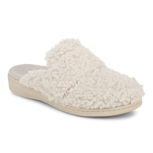 Vionic women gemma - vionic,