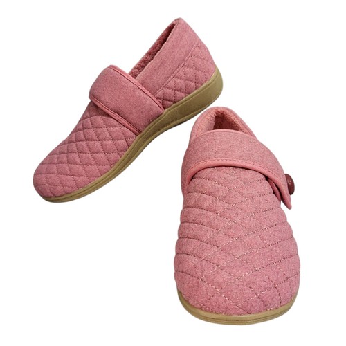 Vionic jackie womens 8 - sz,