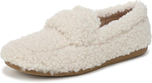 Vionic women snuggle - women's,