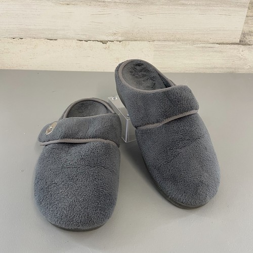 Vionic indulge sadie mule - sadie,