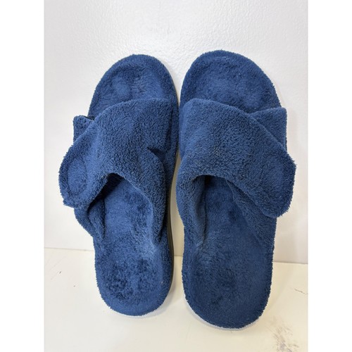 Vionic relax slipper - relax, 8