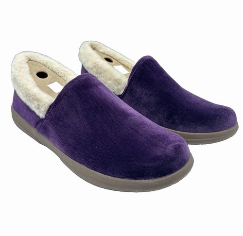 Vionic clare slipper women - vionic, women’s