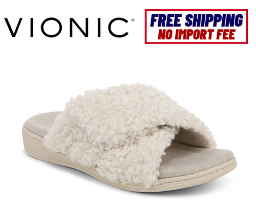 Vionic women relax ii - relax,