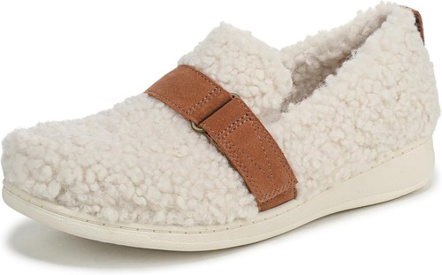 Vionic imogen women slippers - vionic,