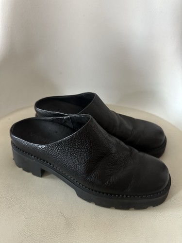 Vionic fairfax womens - vionic,