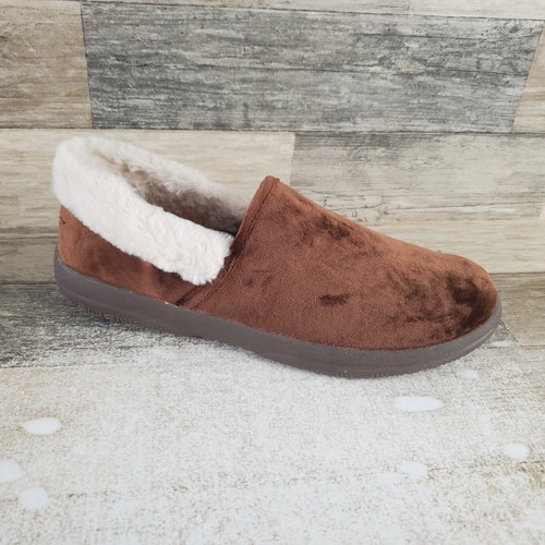 Vionic clare cozy collar - clare,