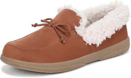 Vionic women claribel - vionic, women's
