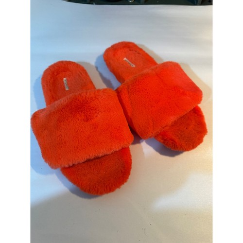 Vionic dream slippers - dream, women