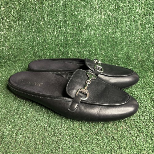 Vionic adeline bit - vionic,