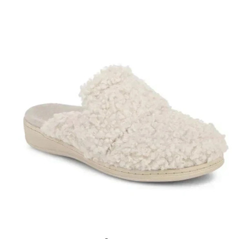 Vionic gemma womens - vionic,