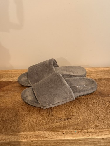 Vionic dream womens - vionic, furry