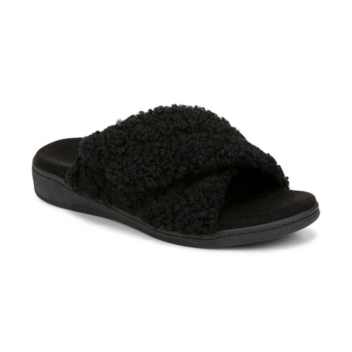 Flash sale women - women's, vionic