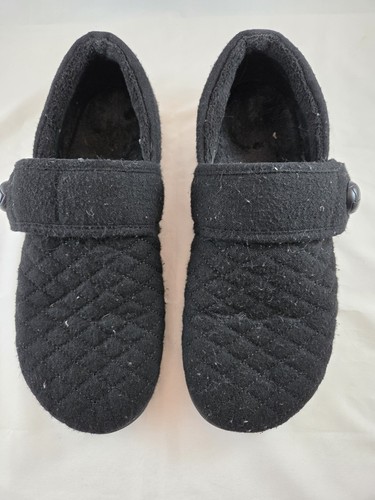 Vionic women jackie slipper - vionic, women's