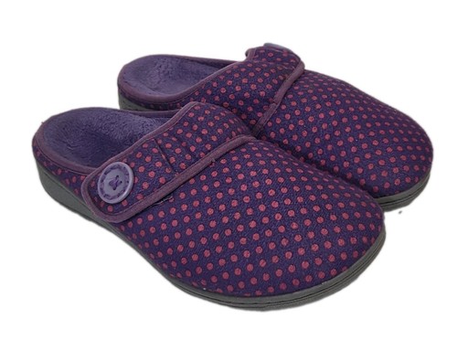 Vionic laura orthotic - laura,