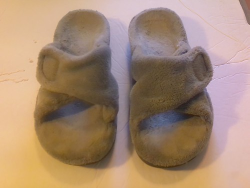 Vionic relax womens size - vionic,