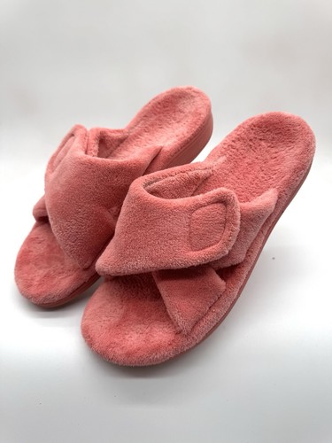 Vionic relax women - relax, women's
