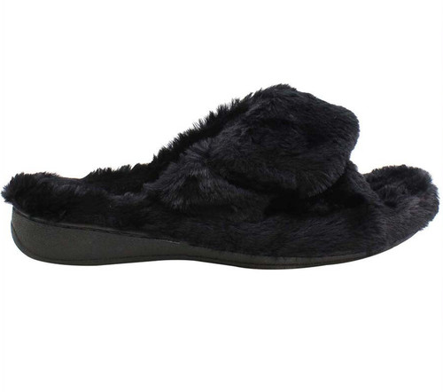 Vionic indulge relax plush - relax,
