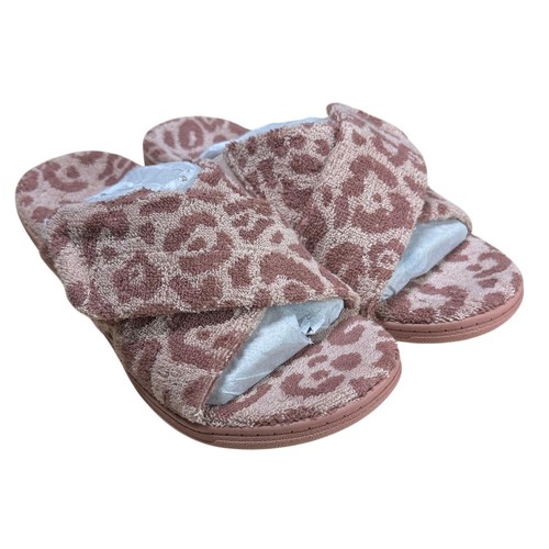 Vionic relax slides - relax,