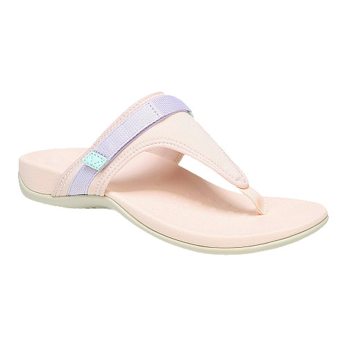 Vionic tiffany thong - vionic,