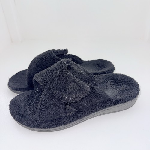 Vionic indulge relax - ii, womens